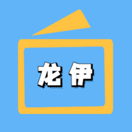 WWW,166se·COM网站APPAPP应用
