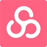 WWW,bt5156·COM网站APPAPP应用
