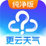 WWW,av108·COM网站APPAPP应用