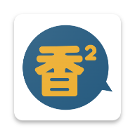 91网站免费版APP应用