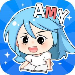 🐵色色APP应用
