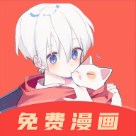 WWW,se922·COM网站APPAPP应用