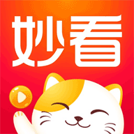 快播app图片