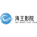 WWW,av919·COM网站APPAPP应用
