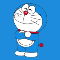 菠萝视频APPAPP应用