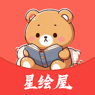 91看片APPAPP应用